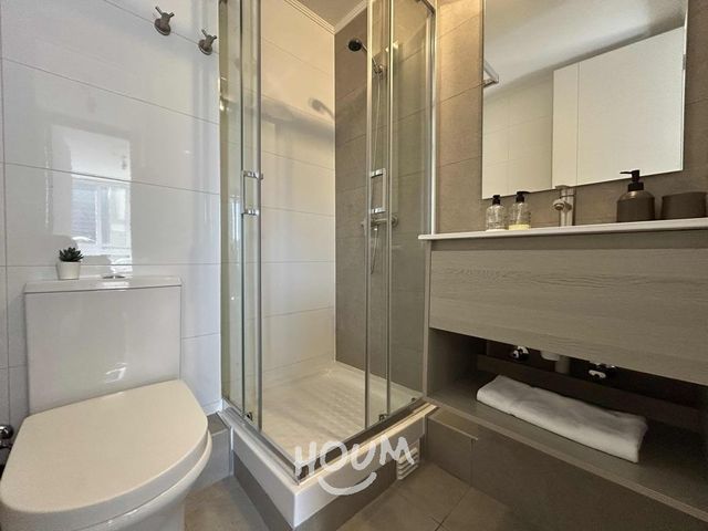 place photo 40