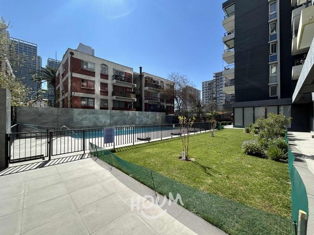 place photo 56