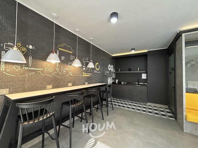 place photo 51
