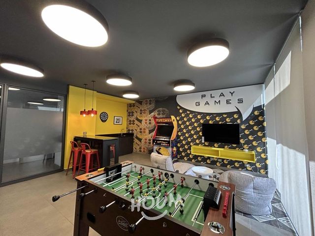 place photo 49