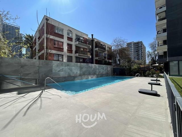 place photo 57