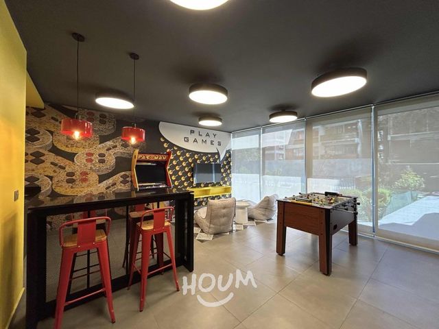 place photo 48