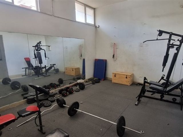 place photo 27