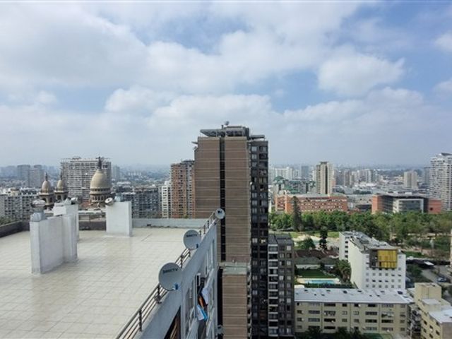 place photo 24