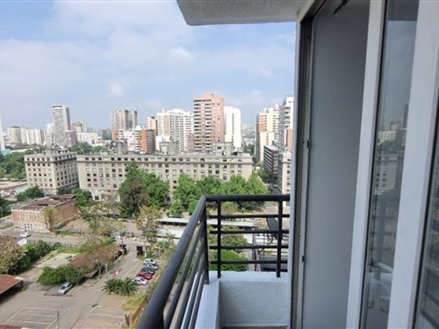 place photo 29