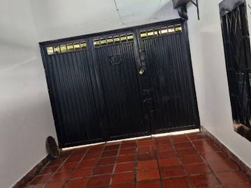 place photo 18