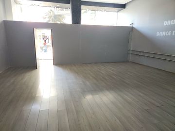 place photo 8