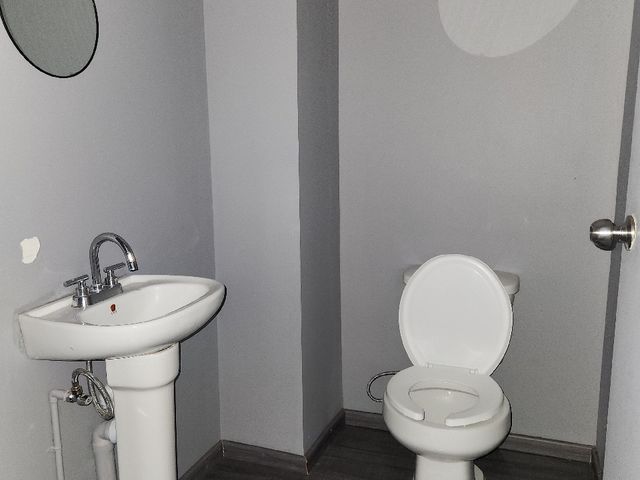 place photo 13