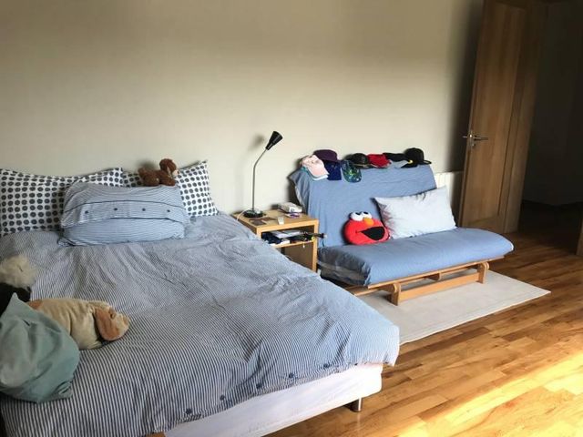 place photo 18