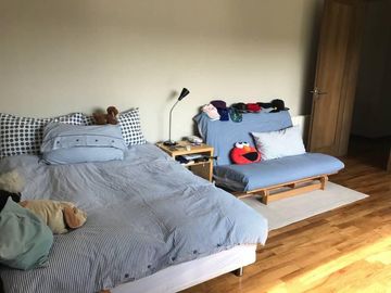 place photo 18