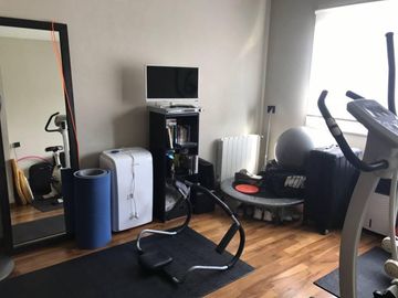 place photo 20