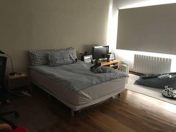 place photo 19