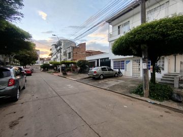 place photo 22