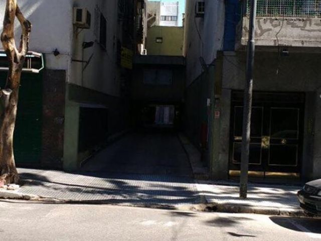 place photo 1
