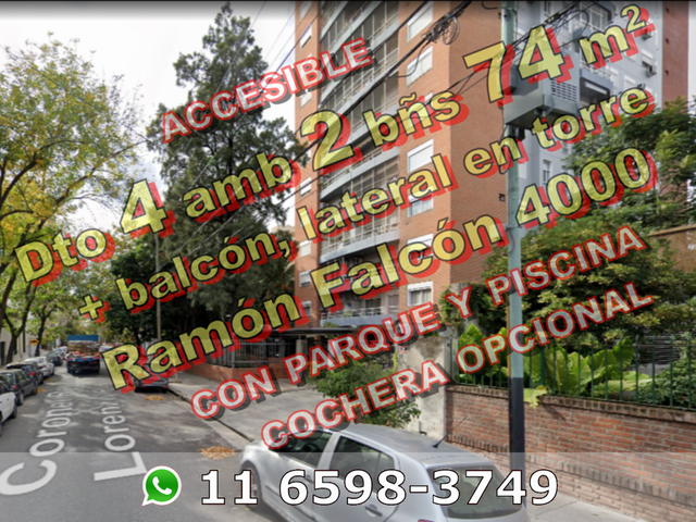 place photo 1