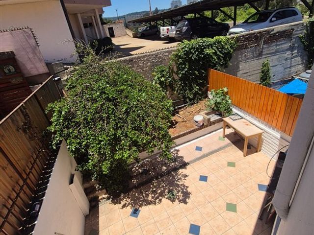 place photo 39