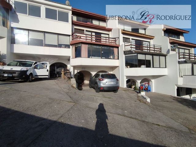 place photo 37