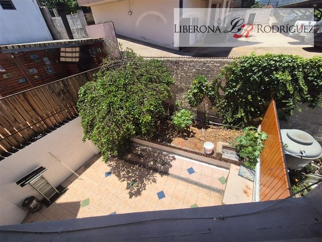 place photo 38