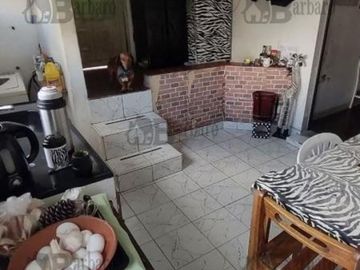 place photo 27
