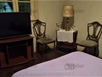 place photo 34
