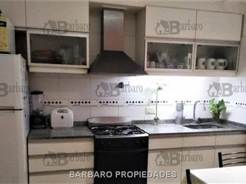 place photo 31