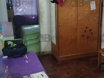 place photo 26