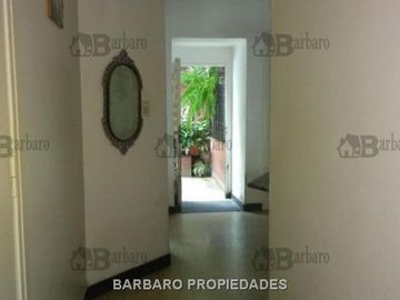 place photo 28