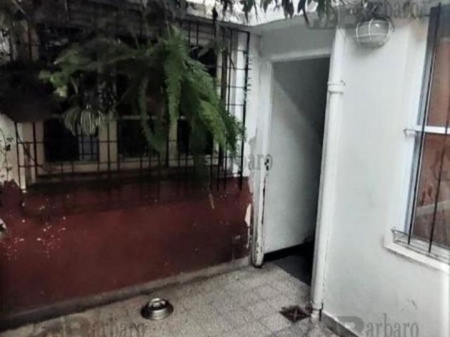 place photo 6