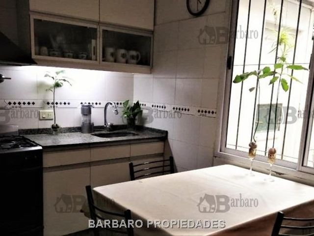 place photo 35