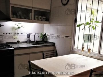 place photo 35