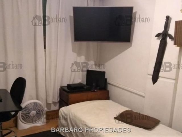 place photo 17
