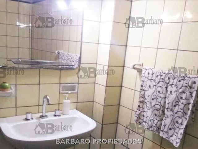 place photo 36