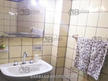 place photo 36