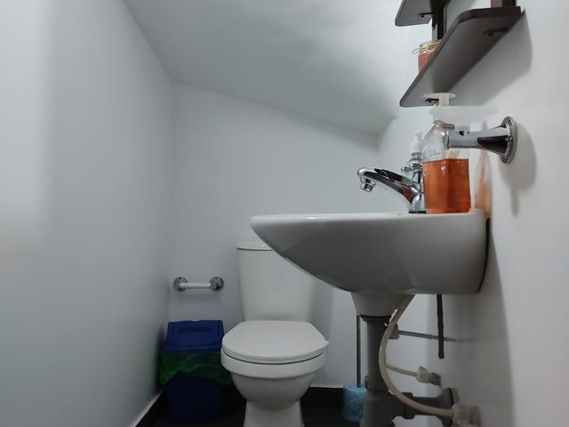 place photo 13