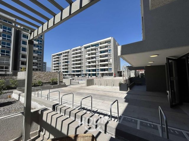 place photo 56