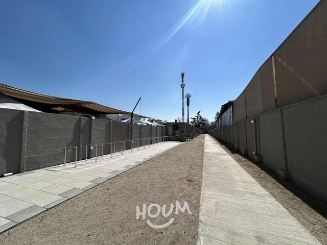 place photo 46