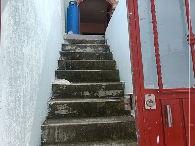 place photo 13