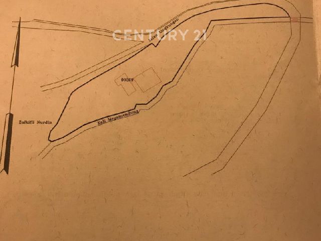 place photo 10