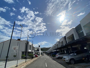 place photo 27
