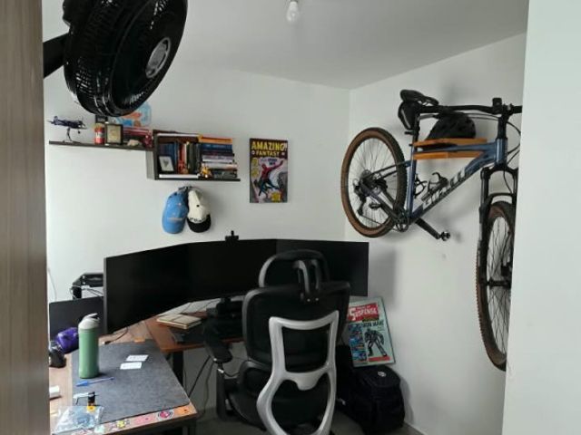 place photo 13