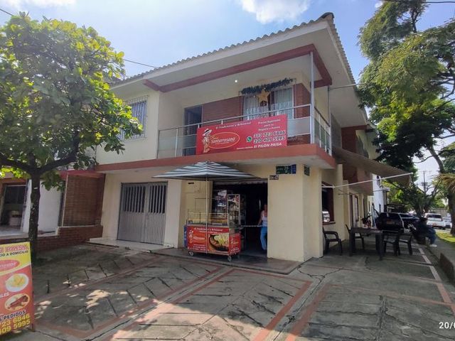 place photo 26