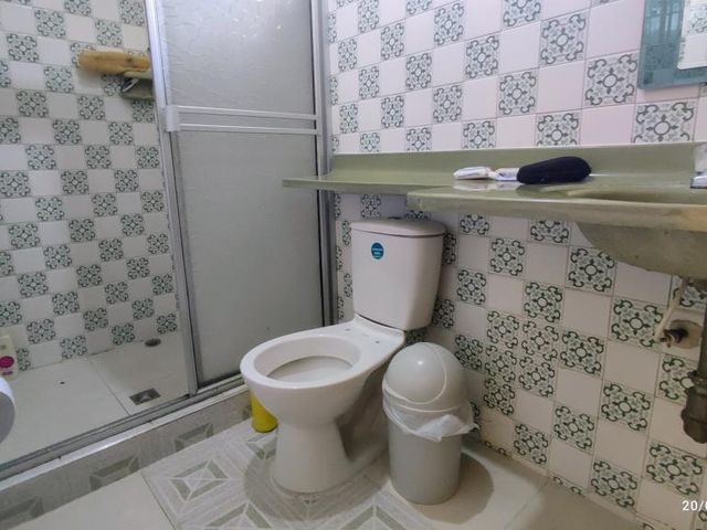 place photo 16