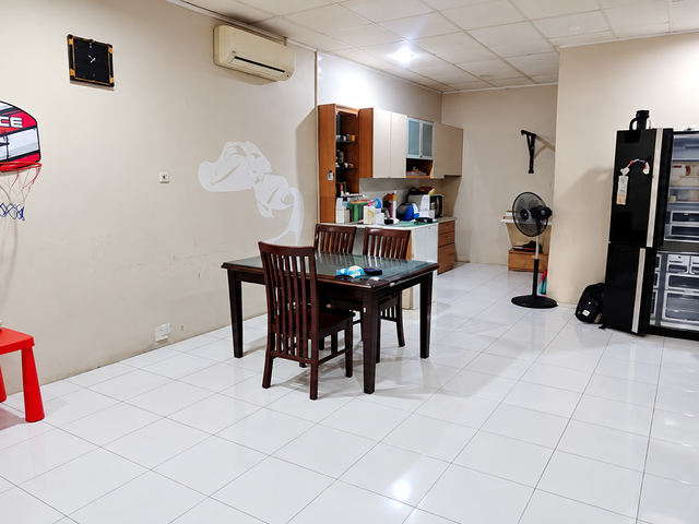 place photo 2