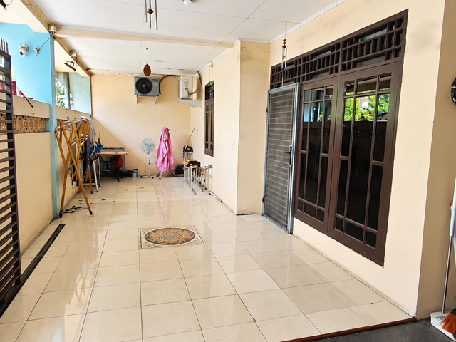 place photo 4
