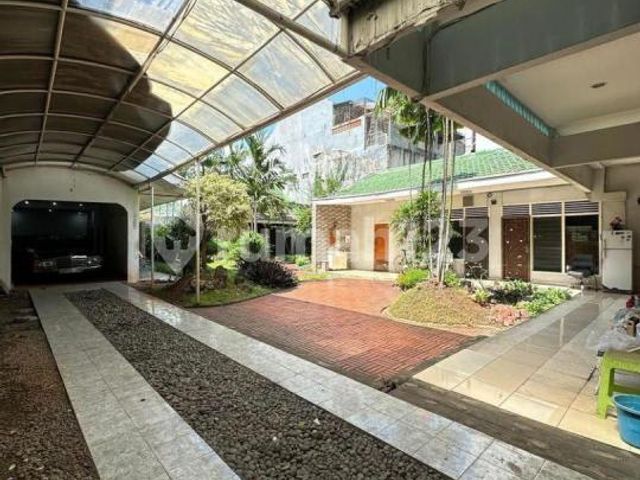 place photo 3