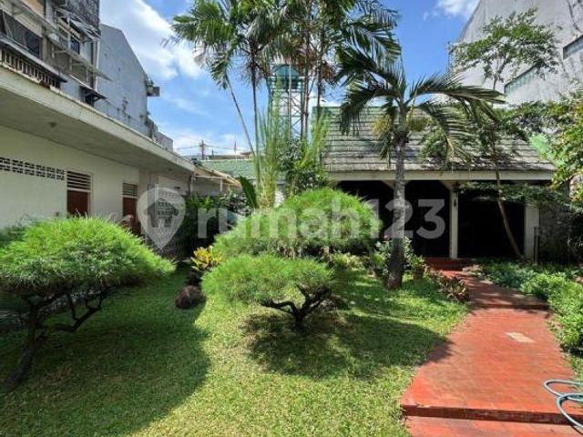 place photo 8