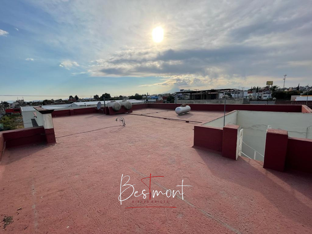 place photo 37