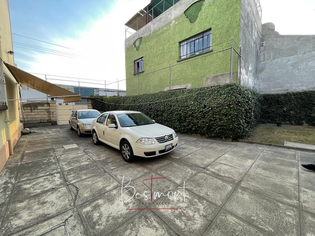 place photo 33