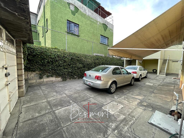 place photo 34