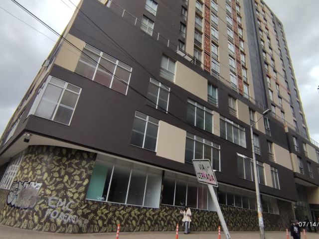 place photo 23